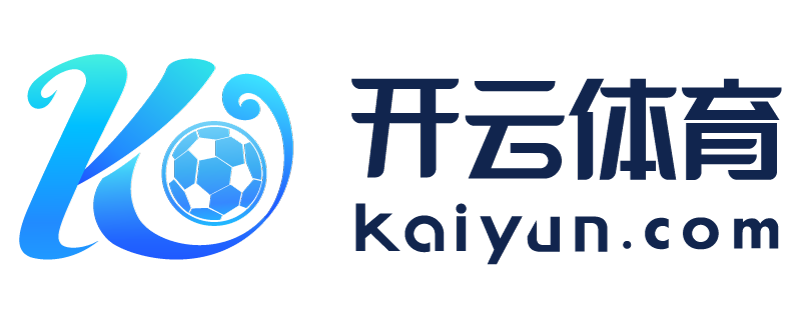 甘肃省酒泉市开云app苹果官网